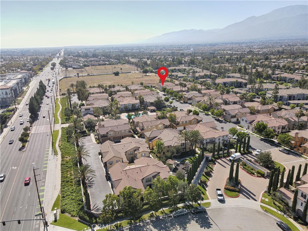 8090 Cornwall Court, Unit 51 Rancho Cucamonga, CA 91739 - Photo 33 of 36