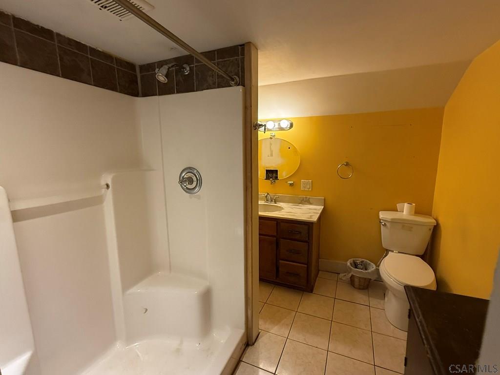 3789 Pitt Street Schellsburg, PA 15559 - Photo 7 of 59