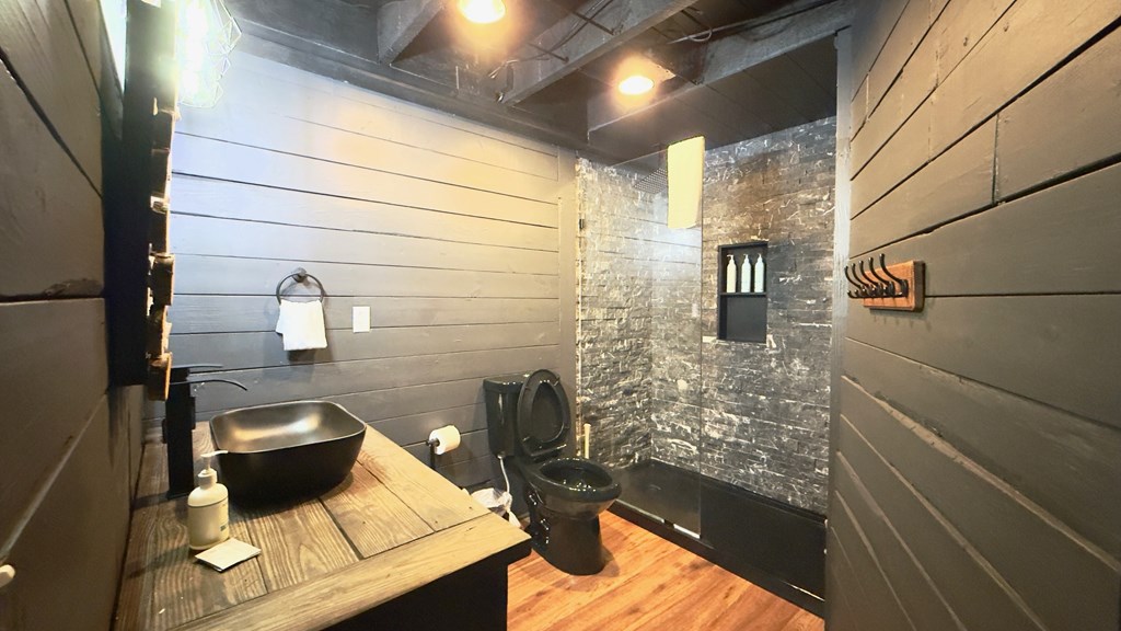 325 Pettit Ridge Road Ellijay, GA 30536 - Photo 29 of 48 Gallery Image 29
