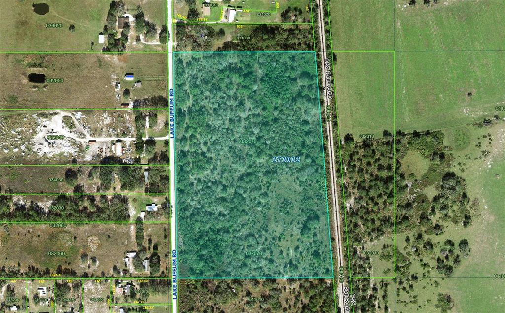 0 Lake Buffum Road Lake Wales, FL 33859 - Photo 2 of 21