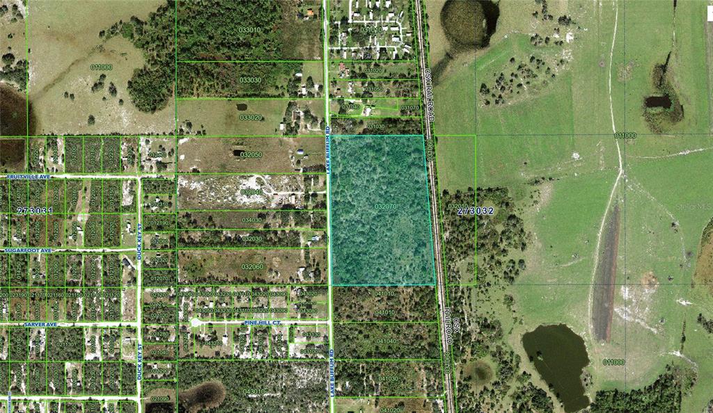 0 Lake Buffum Road Lake Wales, FL 33859 - Photo 3 of 21 a bathroom with a shower