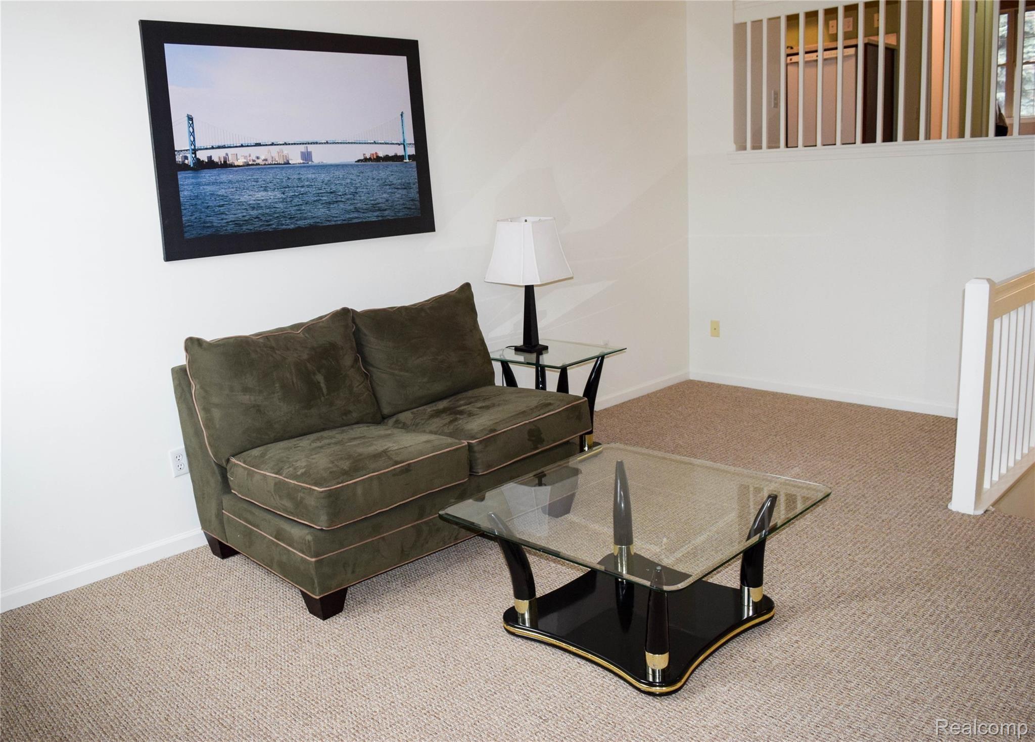 4307 Schaefer Road Dearborn, MI 48126 - Photo 10 of 46 DSC_0010.jpg