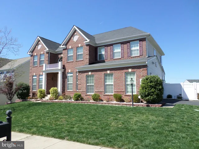 $4,200 | 16318 Boatswain Circle, Woodbridge, VA 22191