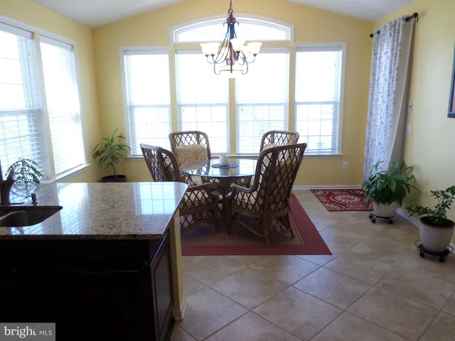 $4,200 | 16318 Boatswain Circle, Woodbridge, VA 22191