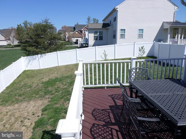 $4,200 | 16318 Boatswain Circle, Woodbridge, VA 22191