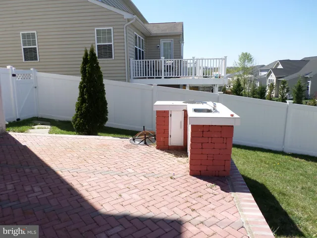 $4,200 | 16318 Boatswain Circle, Woodbridge, VA 22191