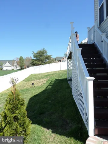 $4,200 | 16318 Boatswain Circle, Woodbridge, VA 22191