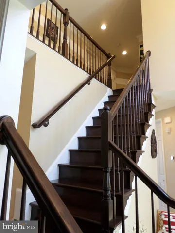 $4,200 | 16318 Boatswain Circle, Woodbridge, VA 22191