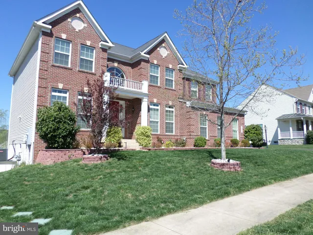 $4,200 | 16318 Boatswain Circle, Woodbridge, VA 22191