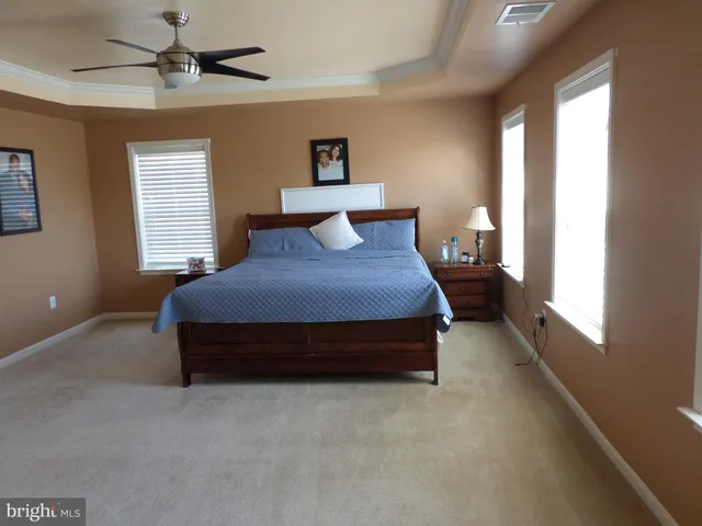 $4,200 | 16318 Boatswain Circle, Woodbridge, VA 22191