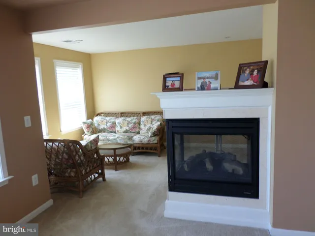 $4,200 | 16318 Boatswain Circle, Woodbridge, VA 22191