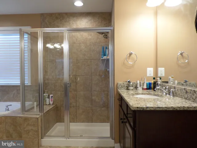 $4,200 | 16318 Boatswain Circle, Woodbridge, VA 22191