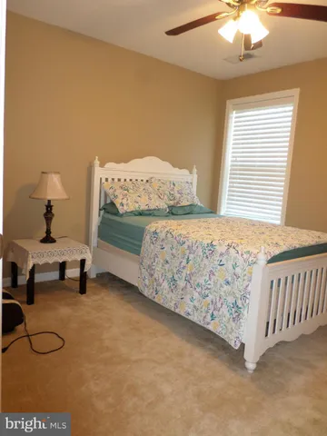 $4,200 | 16318 Boatswain Circle, Woodbridge, VA 22191