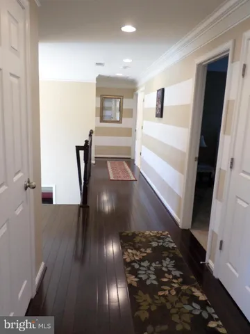 $4,200 | 16318 Boatswain Circle, Woodbridge, VA 22191