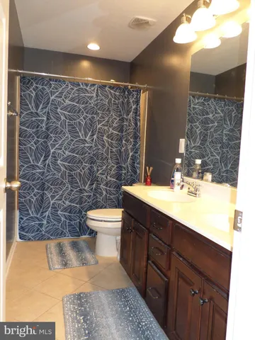 $4,200 | 16318 Boatswain Circle, Woodbridge, VA 22191