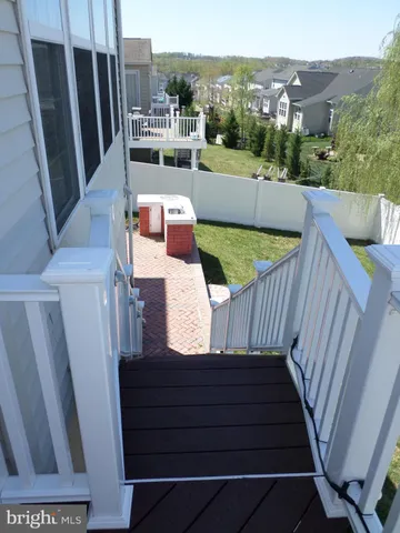 $4,200 | 16318 Boatswain Circle, Woodbridge, VA 22191