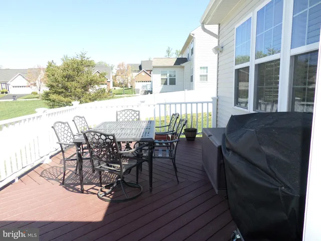 $4,200 | 16318 Boatswain Circle, Woodbridge, VA 22191