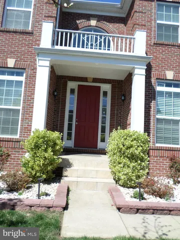$4,200 | 16318 Boatswain Circle, Woodbridge, VA 22191