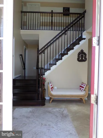 $4,200 | 16318 Boatswain Circle, Woodbridge, VA 22191