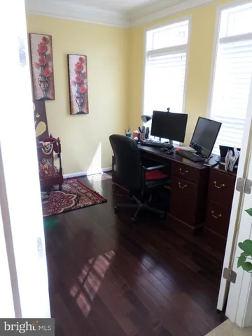 $4,200 | 16318 Boatswain Circle, Woodbridge, VA 22191