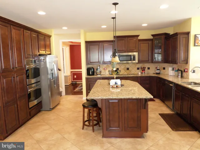 $4,200 | 16318 Boatswain Circle, Woodbridge, VA 22191
