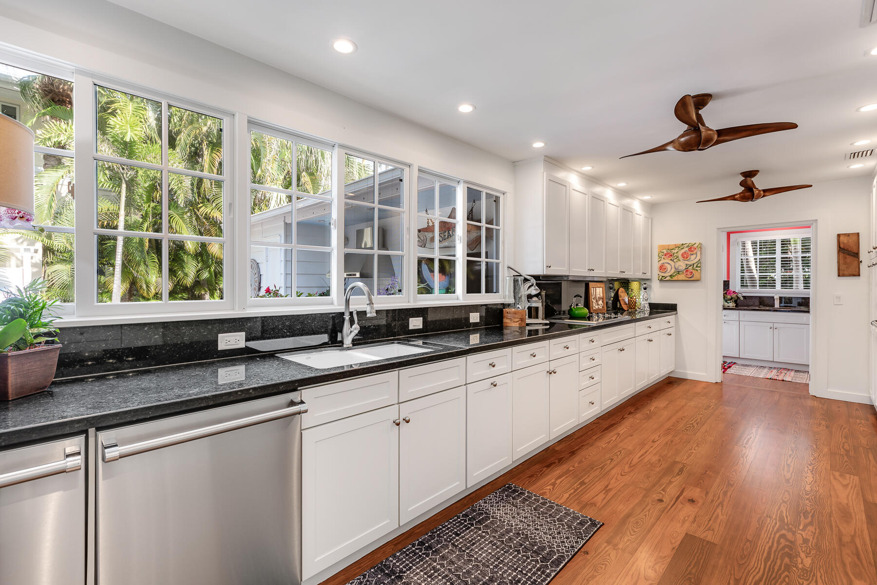 906 Johnson Street Key West, FL 33040 - Photo 11 of 65 906 JOHNSON ST WEB-31