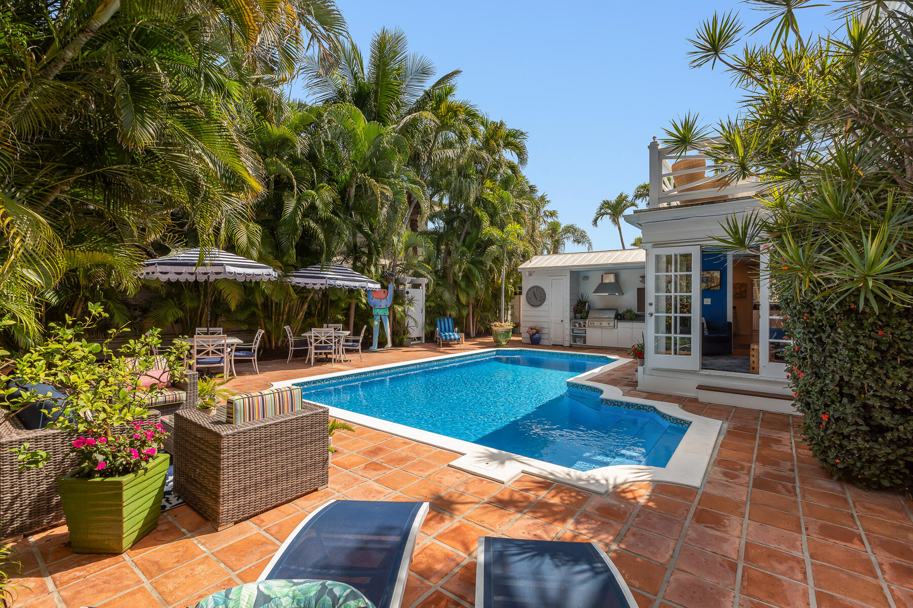 906 Johnson Street Key West, FL 33040 - Photo 13 of 65 906 JOHNSON ST WEB-15