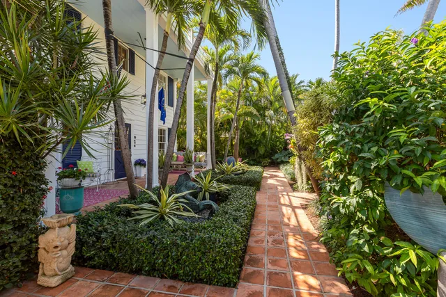 $5,750,000 | 906 Johnson Street, Key West, FL 33040
