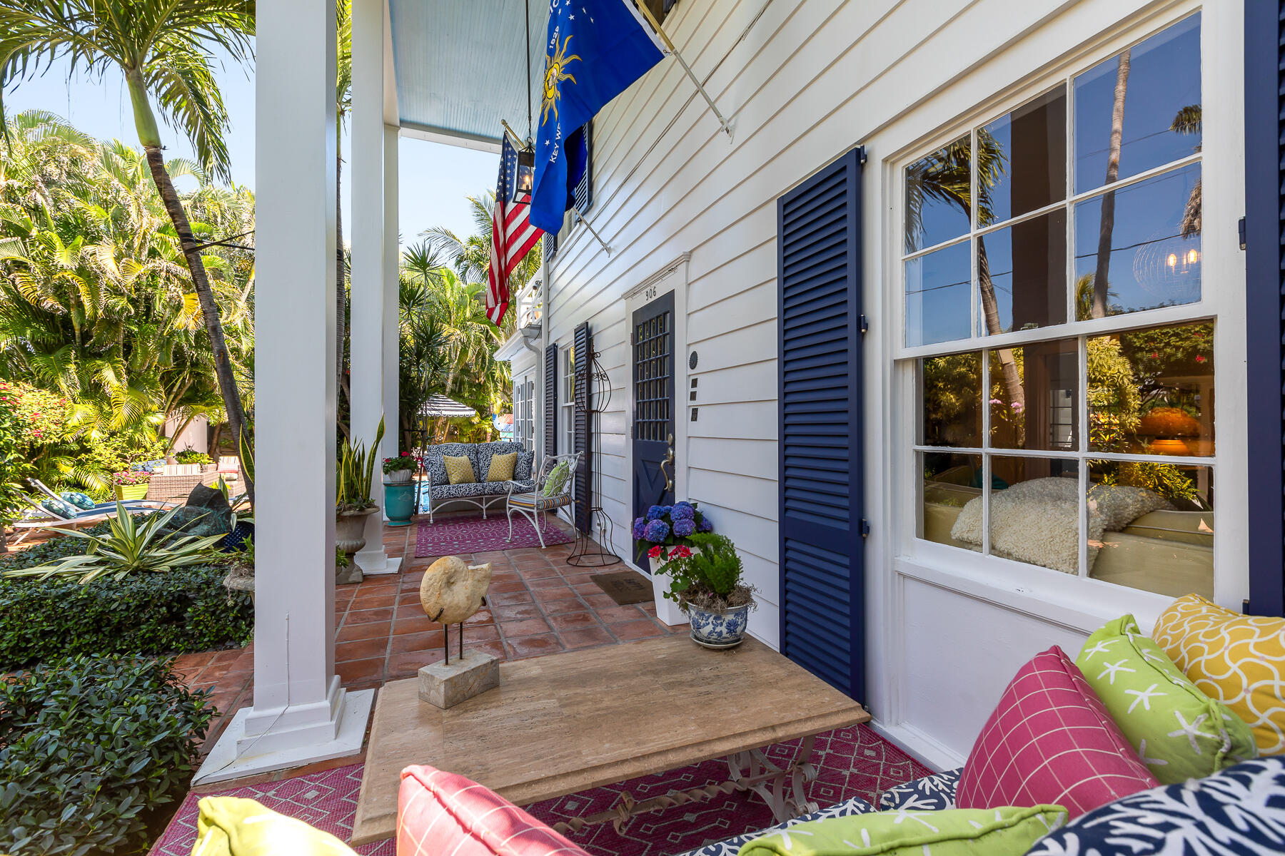 906 Johnson Street Key West, FL 33040 - Photo 17 of 65 906 JOHNSON ST WEB-20