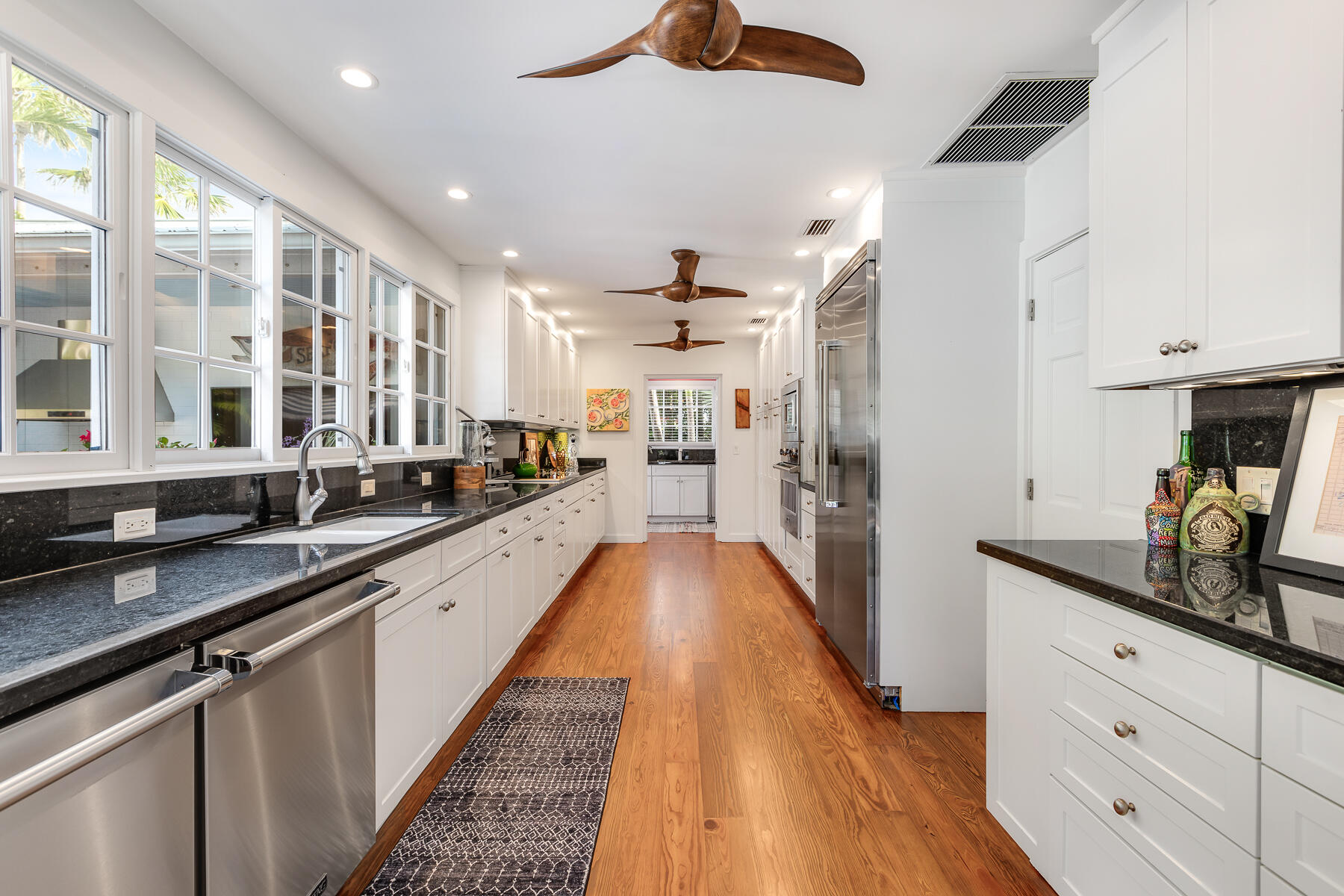 906 Johnson Street Key West, FL 33040 - Photo 18 of 65 906 JOHNSON ST WEB-29