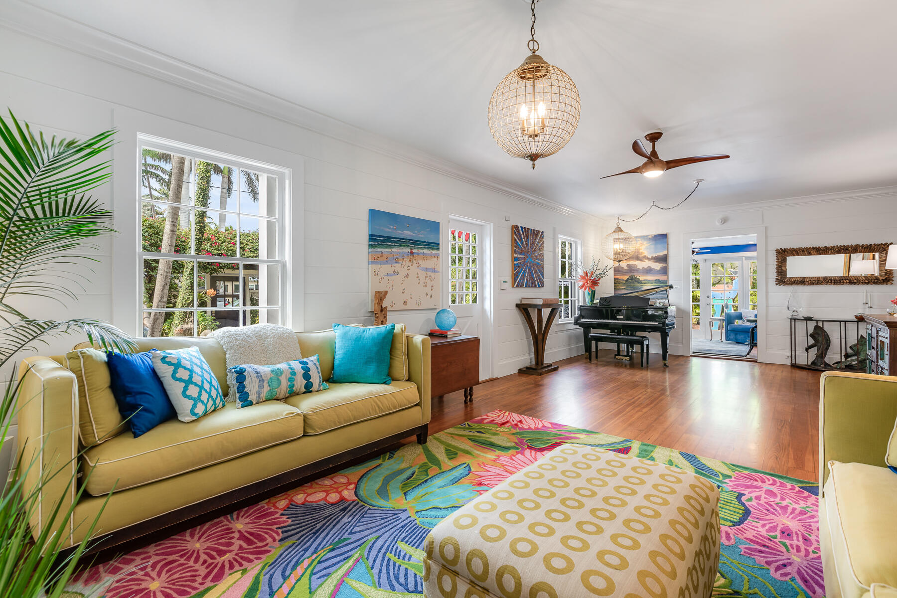 906 Johnson Street Key West, FL 33040 - Photo 21 of 65 906 JOHNSON ST WEB-25