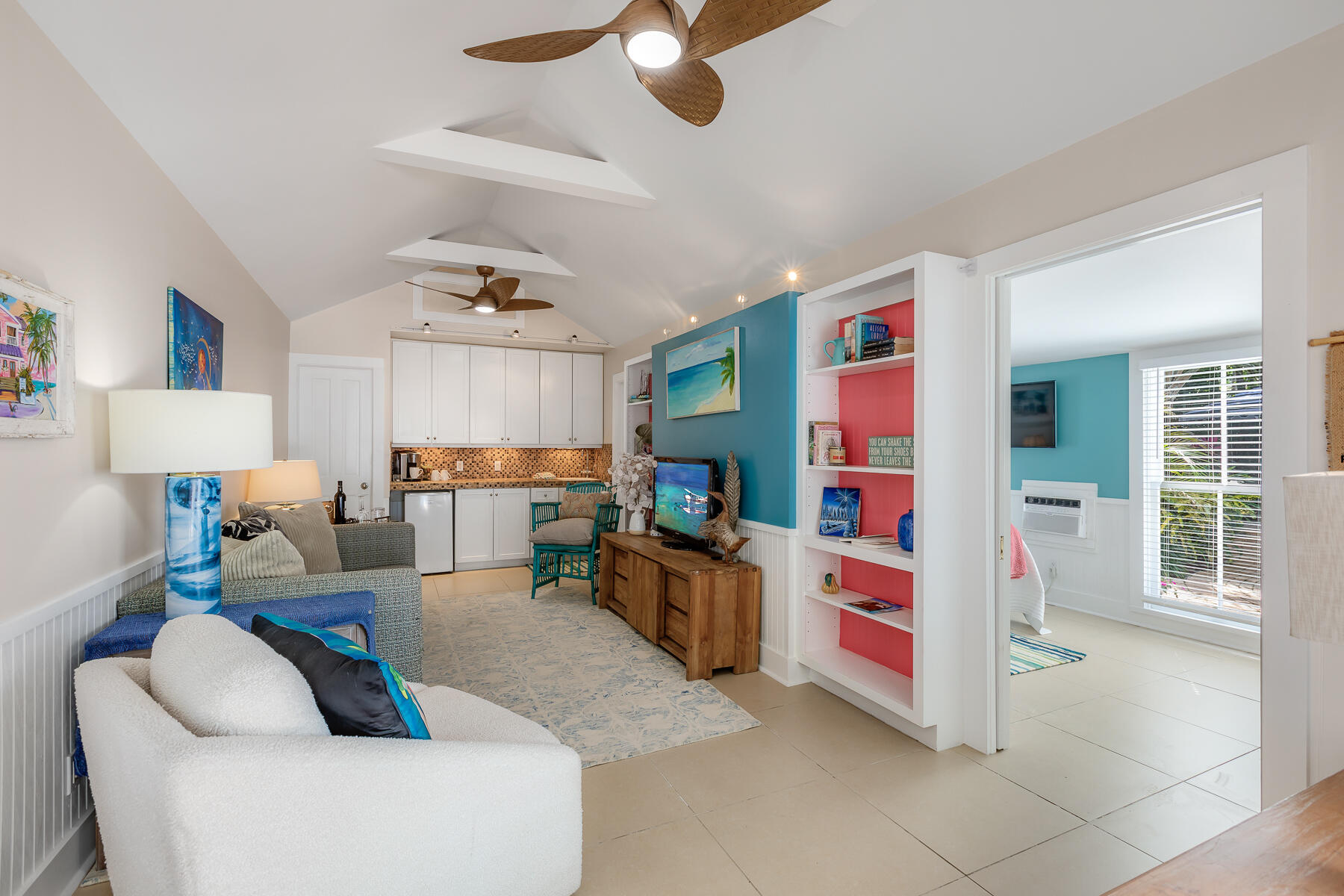 906 Johnson Street Key West, FL 33040 - Photo 29 of 65 906 JOHNSON ST WEB-65