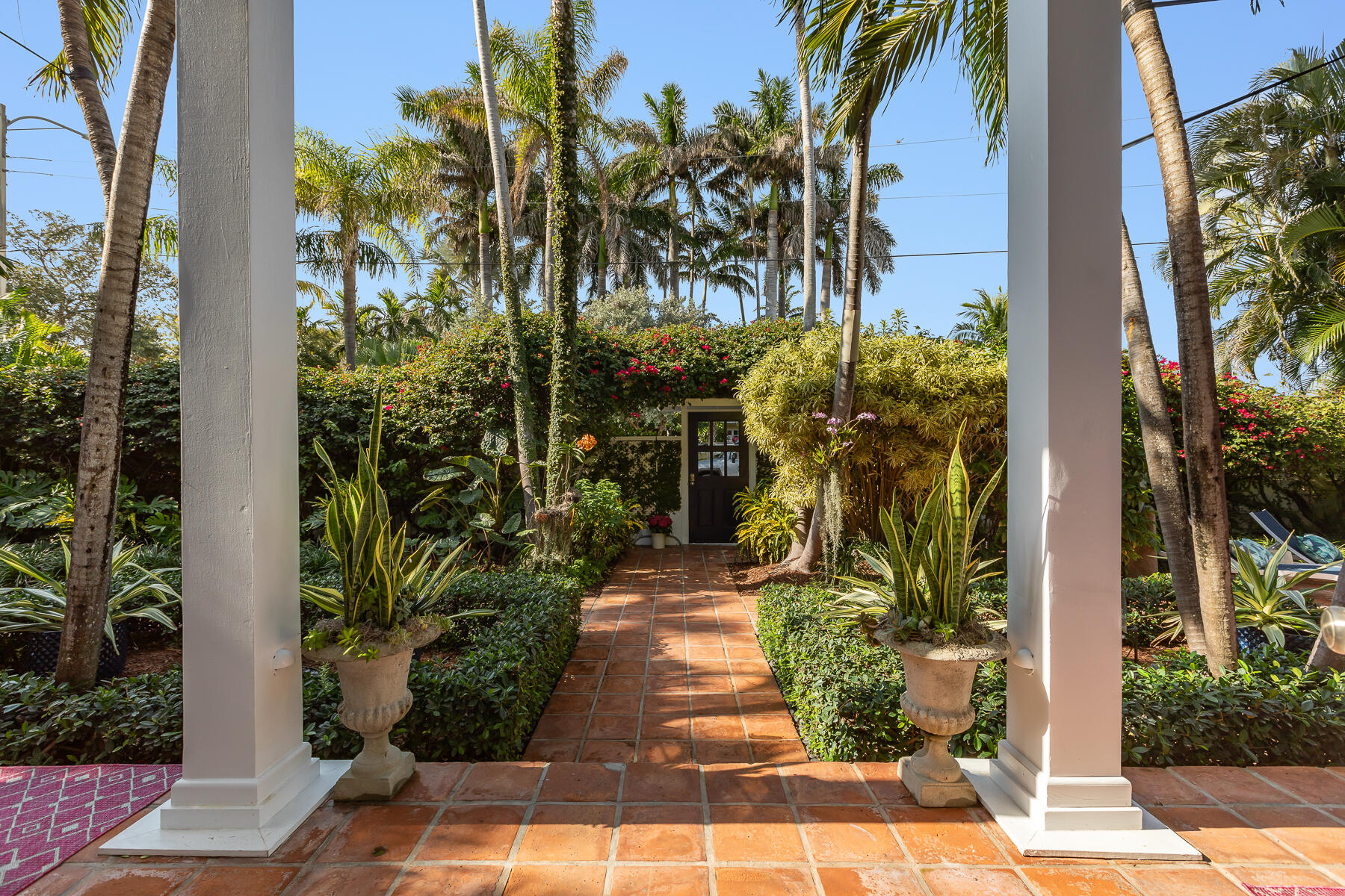 906 Johnson Street Key West, FL 33040 - Photo 3 of 65 906 JOHNSON ST WEB-12