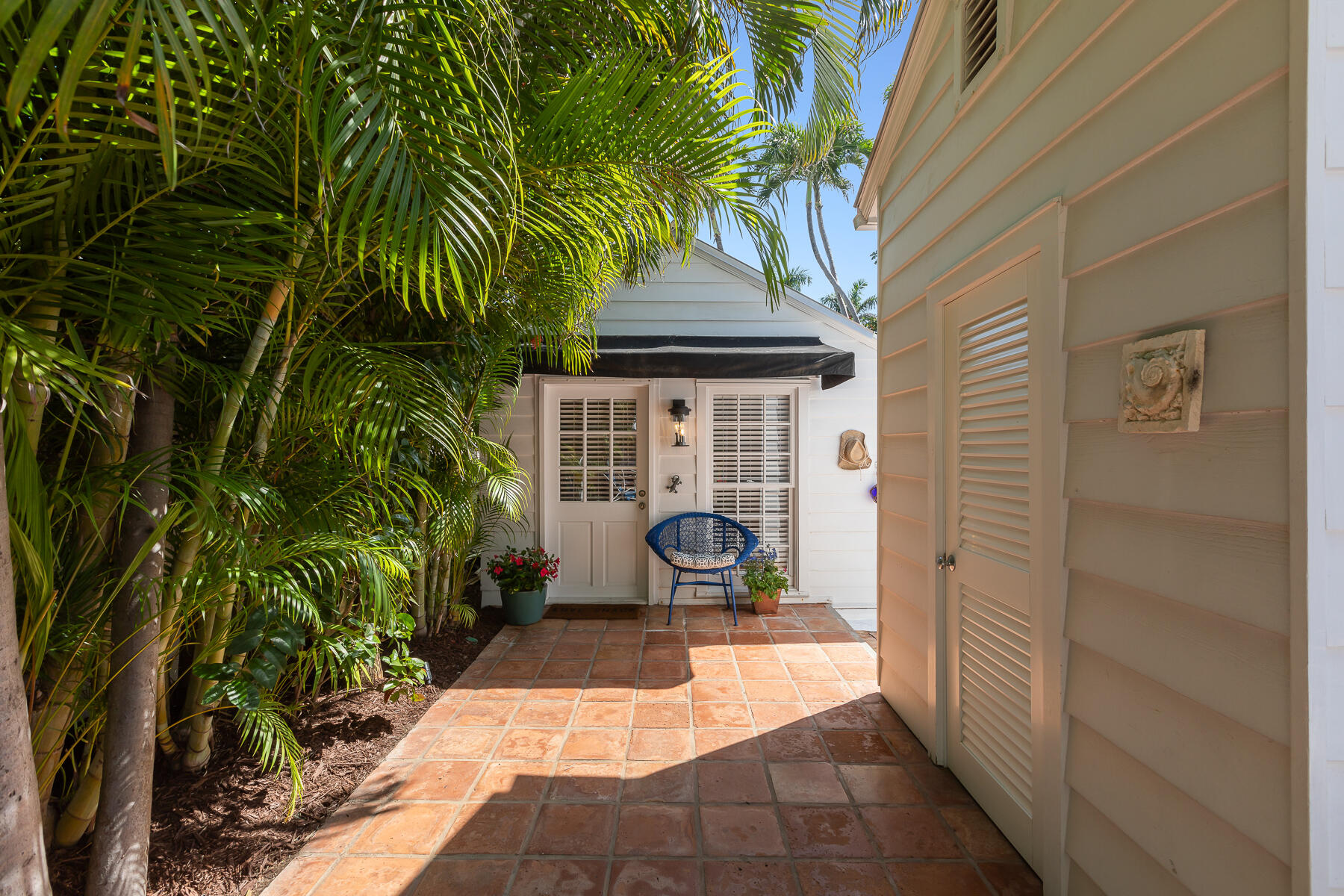 906 Johnson Street Key West, FL 33040 - Photo 33 of 65 906 JOHNSON ST WEB-64