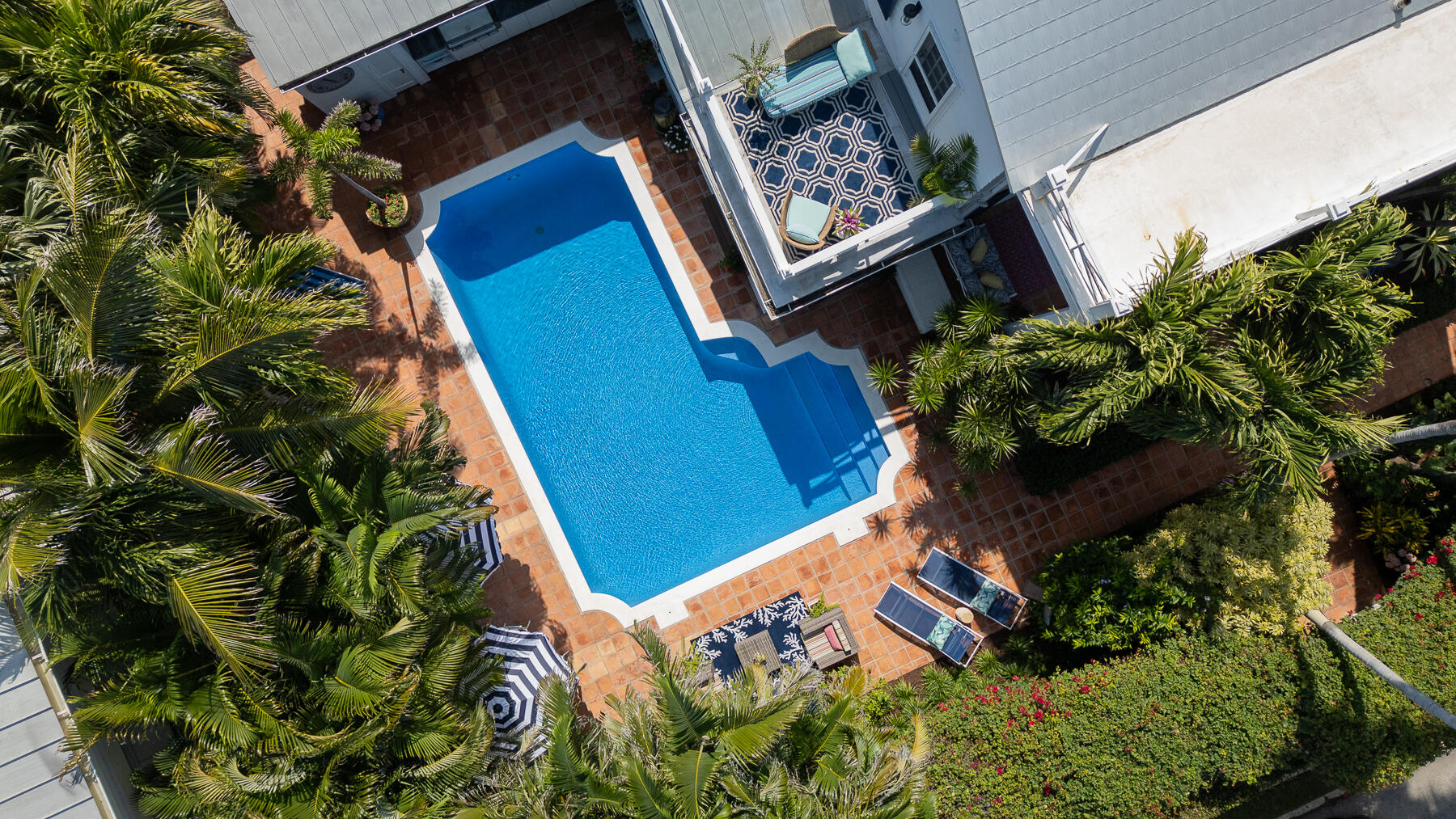 906 Johnson Street Key West, FL 33040 - Photo 39 of 65 906 JOHNSON ST WEB-8