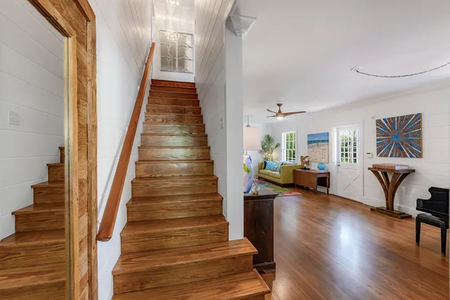 $5,750,000 | 906 Johnson Street, Key West, FL 33040