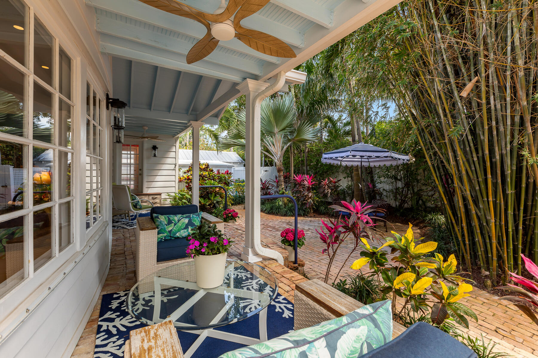 906 Johnson Street Key West, FL 33040 - Photo 51 of 65 906 JOHNSON ST WEB-58