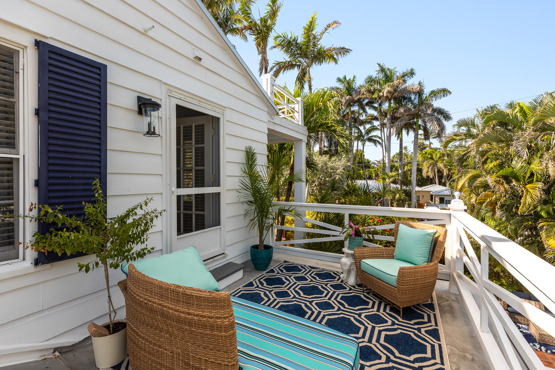 906 Johnson Street Key West, FL 33040 - Photo 55 of 65 906 JOHNSON ST WEB-53