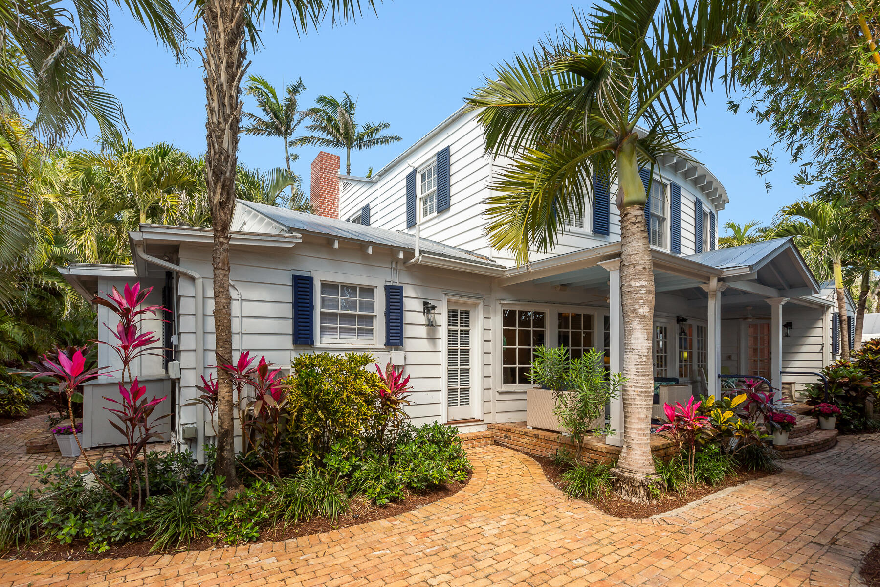 906 Johnson Street Key West, FL 33040 - Photo 57 of 65 906 JOHNSON ST WEB-56