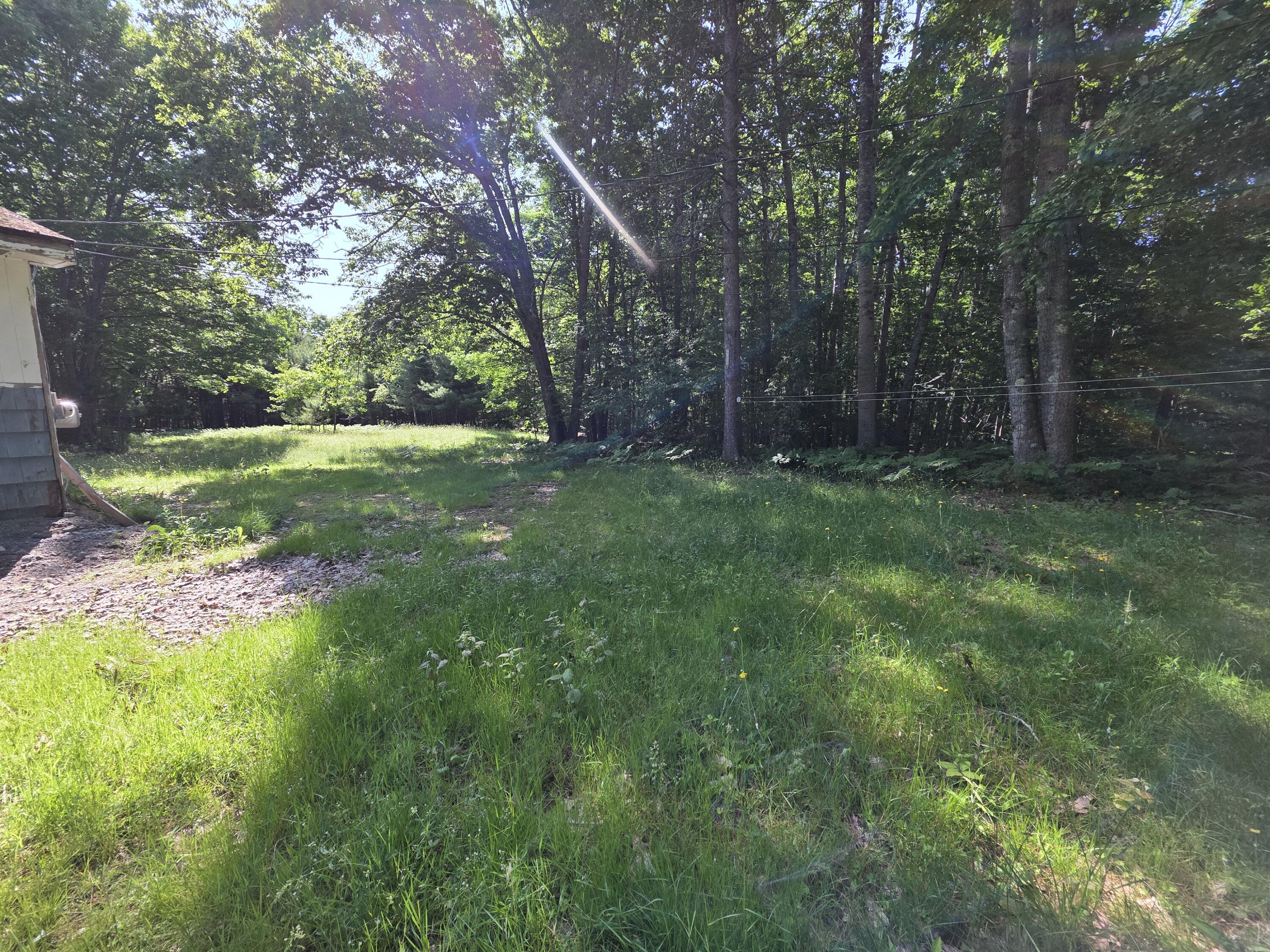 54 Gross Point Road Orland, ME 04472 - Photo 11 of 15 20250621_092400