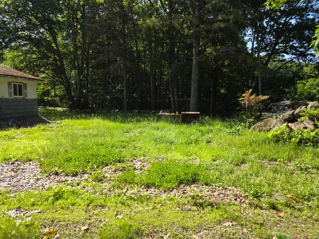 $100,000 | 54 Gross Point Road, Orland, ME 04472