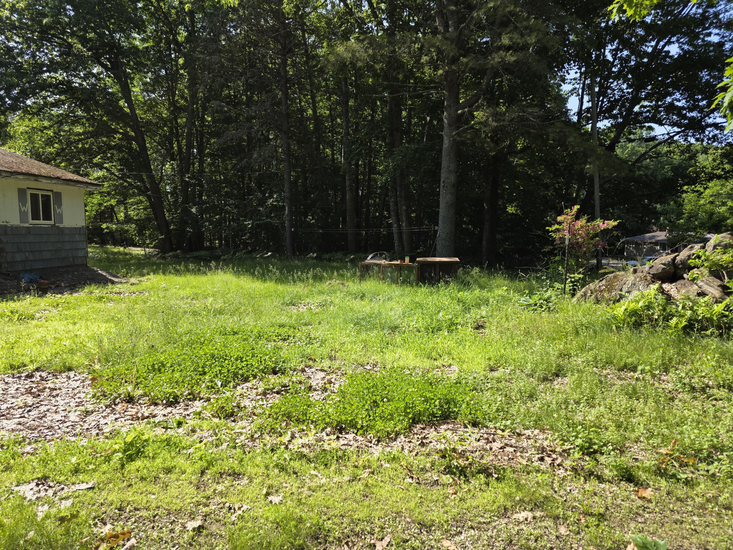54 Gross Point Road Orland, ME 04472 - Photo 13 of 15 20250621_092110