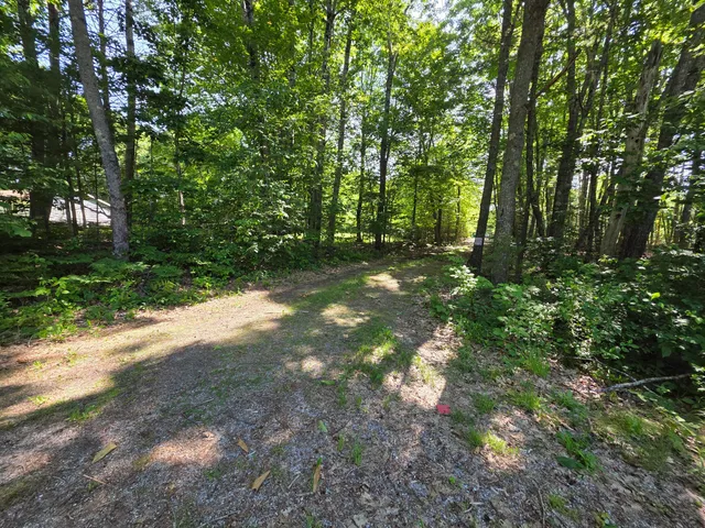 $100,000 | 54 Gross Point Road, Orland, ME 04472