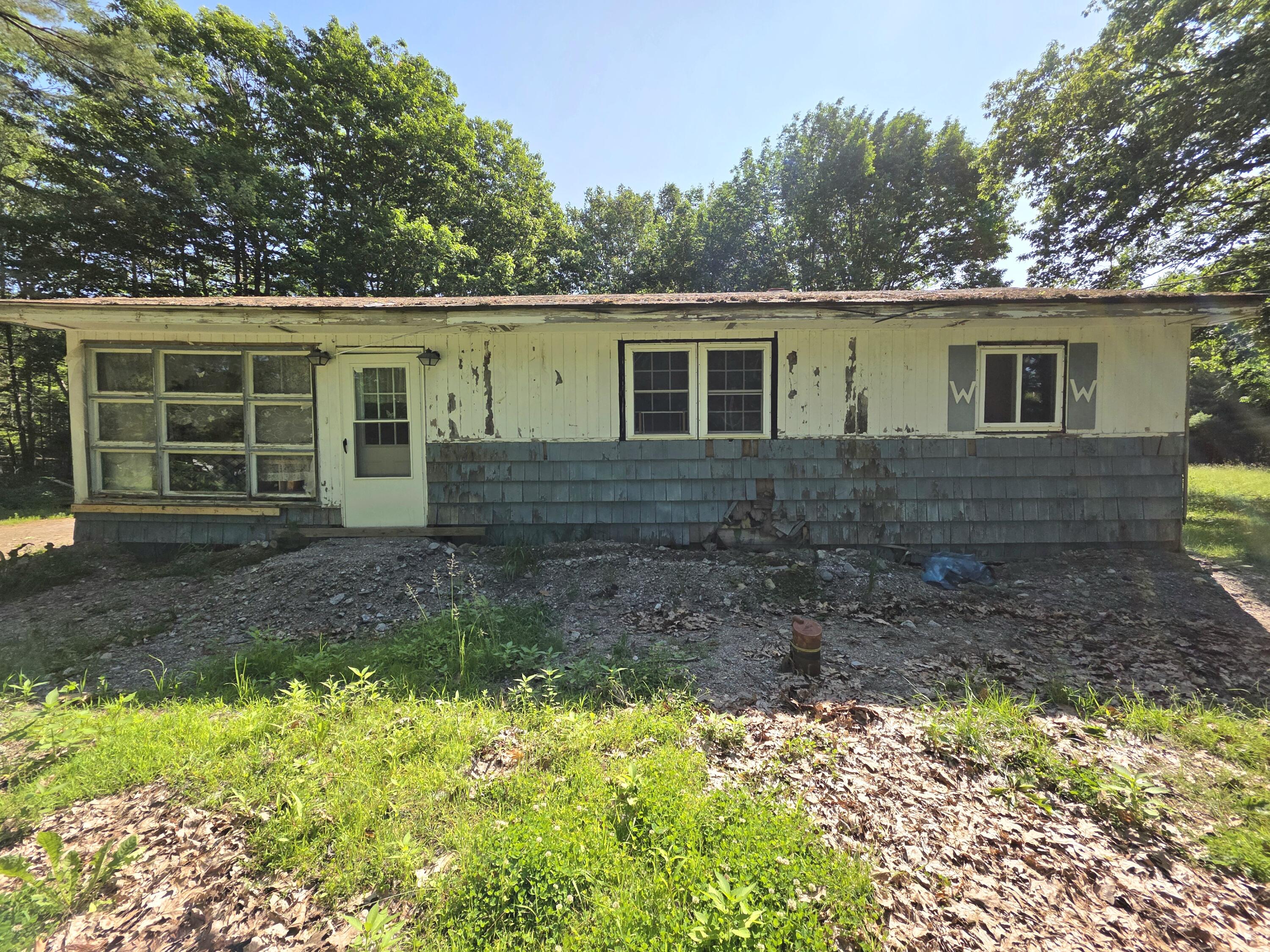 54 Gross Point Road Orland, ME 04472 - Photo 2 of 15 20250621_092350