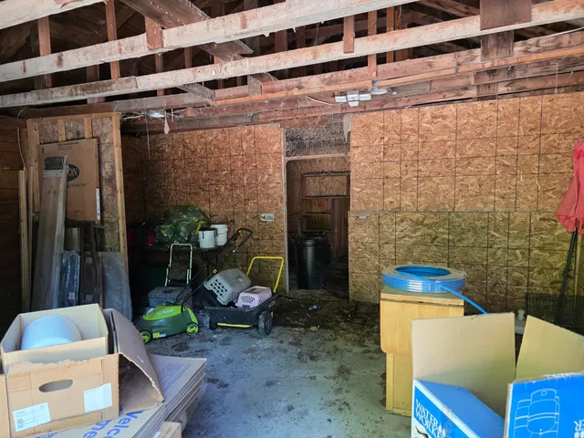 $100,000 | 54 Gross Point Road, Orland, ME 04472