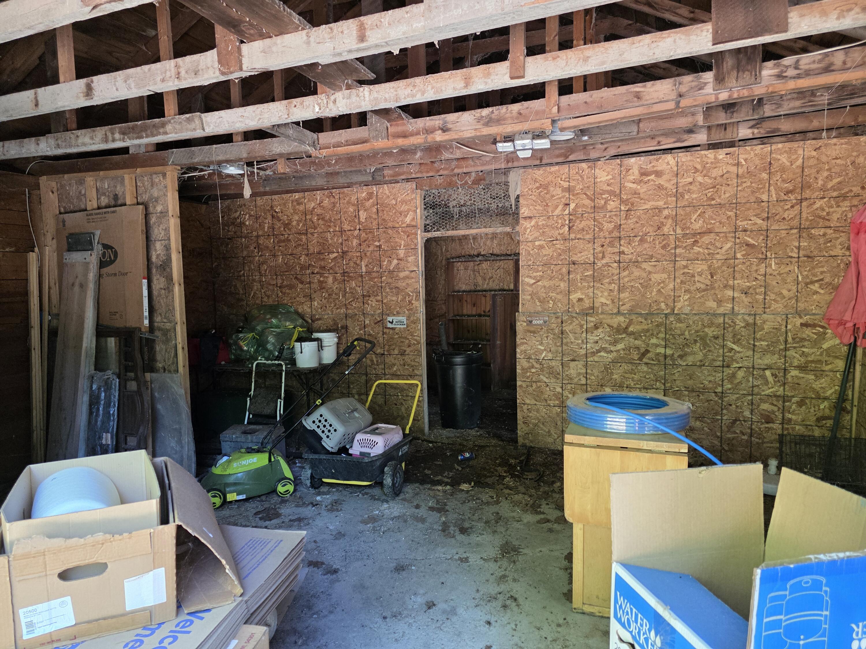 54 Gross Point Road Orland, ME 04472 - Photo 6 of 15 20250621_092146