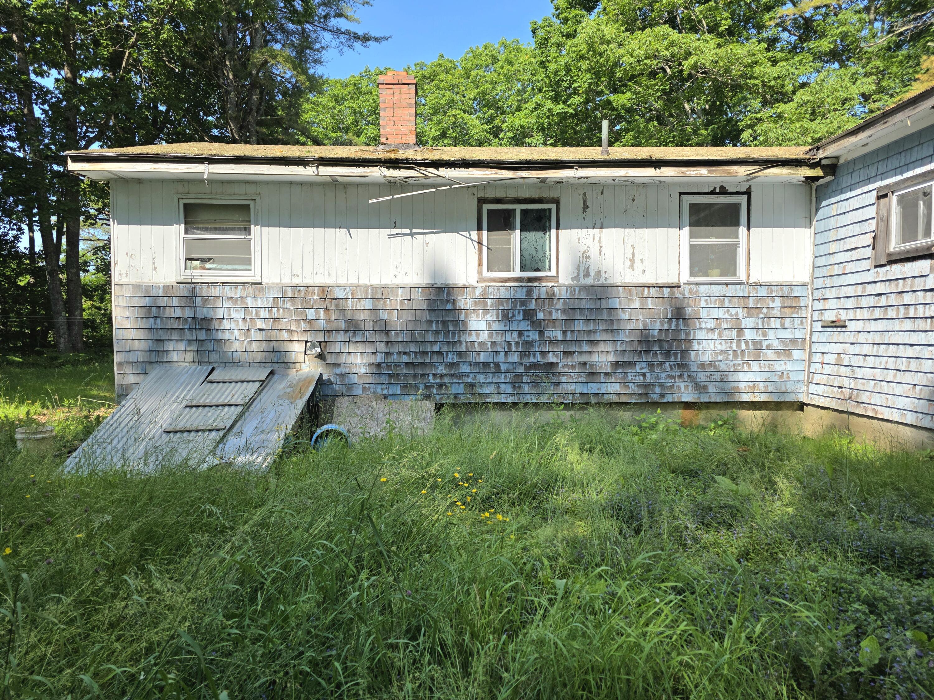 54 Gross Point Road Orland, ME 04472 - Photo 9 of 15 20250621_092249