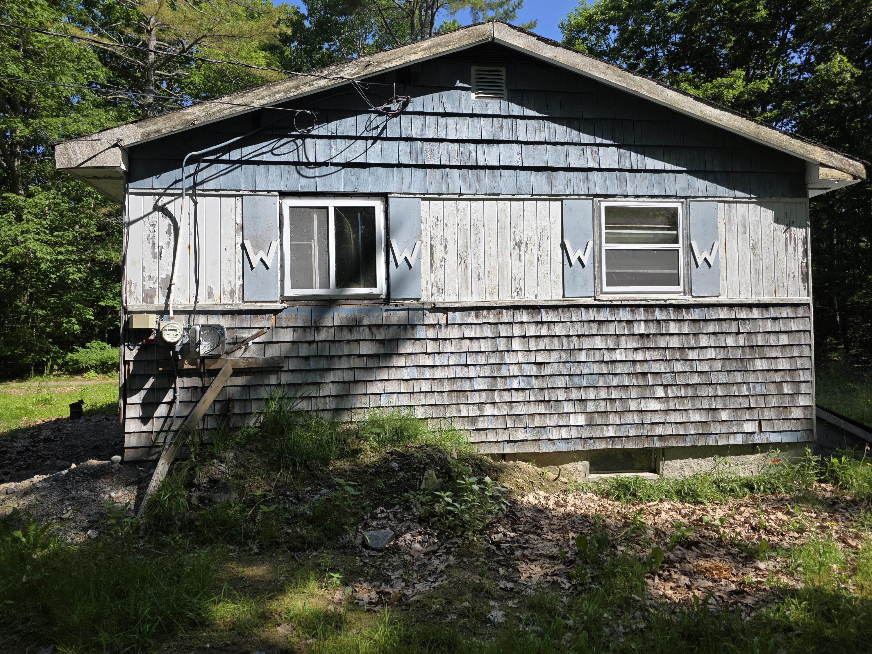 54 Gross Point Road Orland, ME 04472 - Photo 10 of 15 20250621_092318