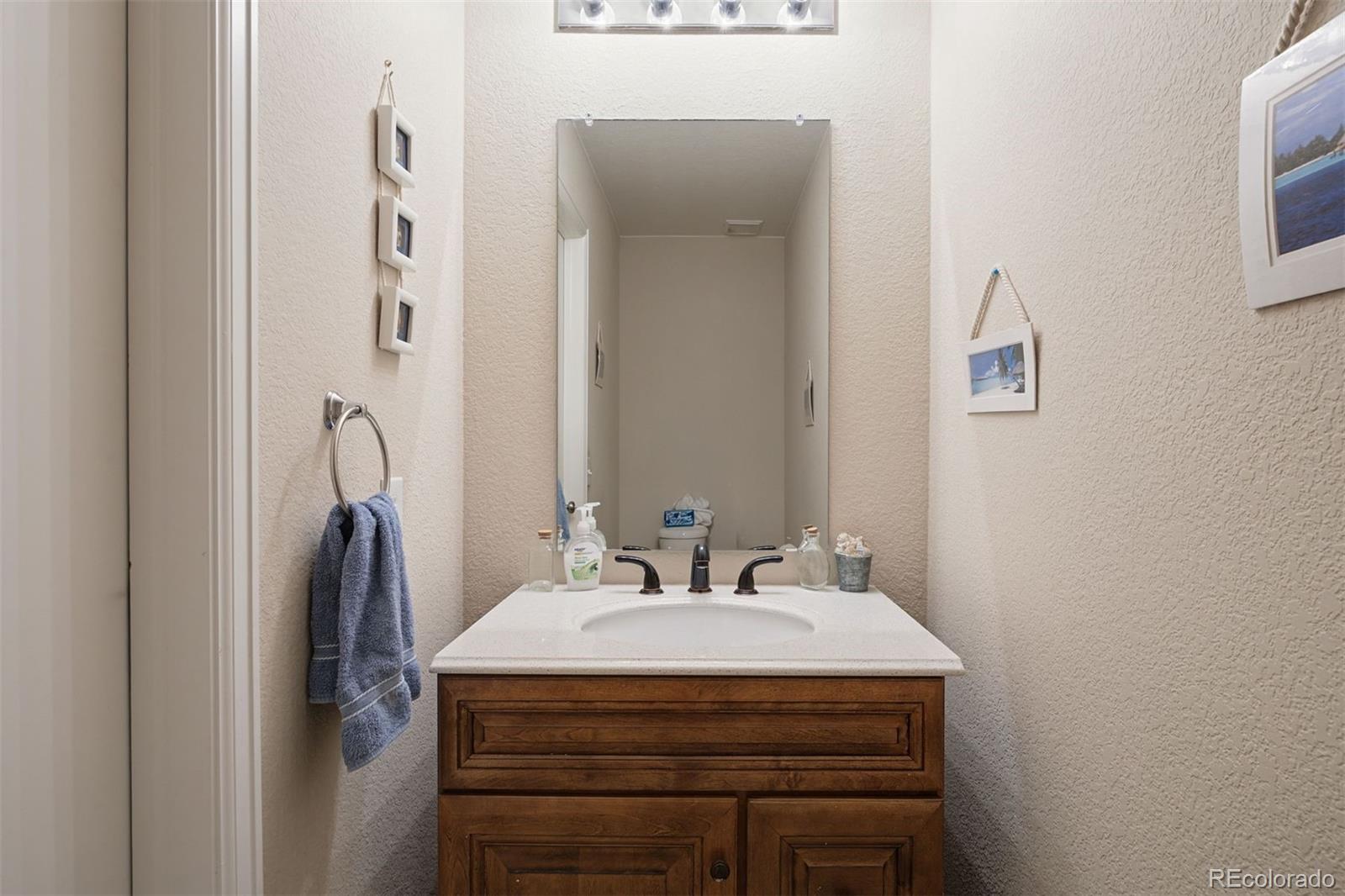 5887 Raleigh Circle Castle Rock, CO 80104 - Photo 15 of 30