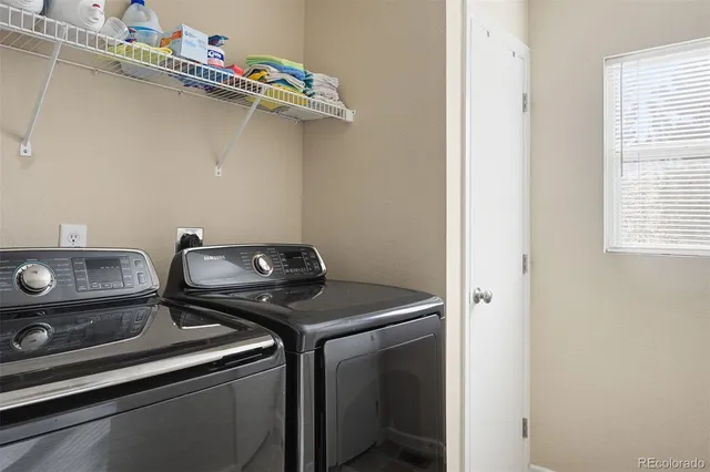 $549,950 | 5887 Raleigh Circle, Castle Rock, CO 80104